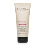 Byothea Крем для тела против растяжек с эластином и маслом сладкого миндаля Toning Byothea Крем для тела против растяжек с эластином и маслом сладкого миндаля Toning