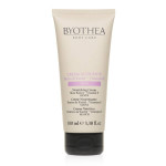 Byothea Питательный крем для рук Hands Byothea Питательный крем для рук Hands