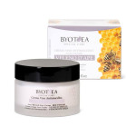 Byothea Крем против пигментных пятен с пчелиным ядом Bee Venom