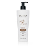 Byothea Увлажняющее молочко для тела с аргановым маслом Argan Essential
