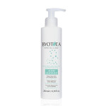 Byothea Гель для глубокого очищения лица с гликолевой кислотой Acido Glicolico