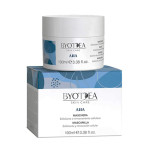 Byothea Маска для обновления и сияния кожи лица с фруктовыми кислотами AHA