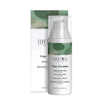 Byothea Эмульсия для лица с гиалуроновой кислотой и спилантолом Time Formula Pro Age Byothea Эмульсия для лица с гиалуроновой кислотой и спилантолом Time Formula Pro Age