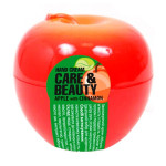 Care&Beauty Крем для рук "Яблоко с корицей" Fruits Collection