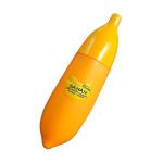 Care&Beauty Эмульсия для рук "Банан" Fruits Collection