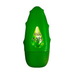 Care&Beauty Крем для рук "Алоэ" Fruits Collection
