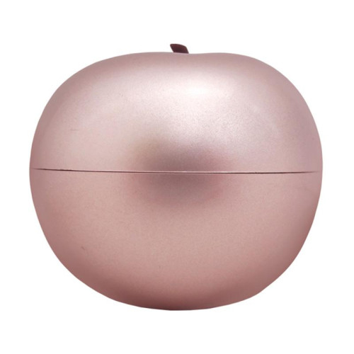 Care&Beauty Крем для рук "Золотое яблоко" Fruits Collection