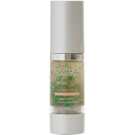 Carelika BB-гель для лица Carelika BB-гель для лица
