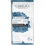Carelika Маска-шейкер для лица с экстрактом икры