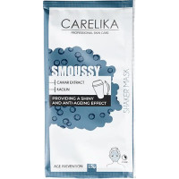 Carelika Маска-шейкер для лица с экстрактом икры