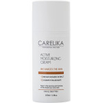 Carelika Увлажняющий крем для лица Professional