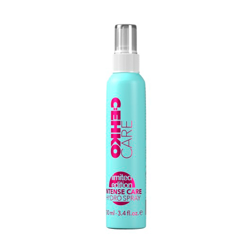 С:ЕНКО Увлажняющий спрей для волос Care Limited Edition 100 мл