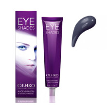 C:EHKO Краска для бровей и ресниц Eye Shades графіт