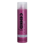 C:EHKO Защитная сыворотка для волос Structure Serum C:EHKO Защитная сыворотка для волос Structure Serum