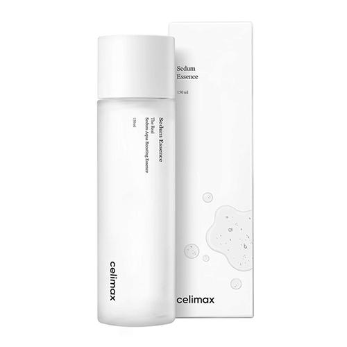 Celimax Увлажняющая эссенция для лица