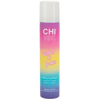 CHI Сухой шампунь для волос Wake+Fake Vibes CHI Сухой шампунь для волос Wake+Fake Vibes