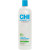 739 мл 739 мл