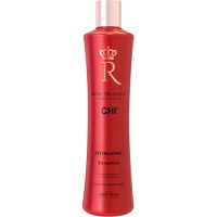 CHI Увлажняющий шампунь для всех типов волос Hydrating Royal Treatment CHI Увлажняющий шампунь для всех типов волос Hydrating Royal Treatment