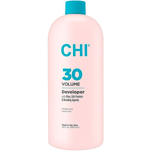 CHI Профессиональный окислитель для волос 30 vol. 9%