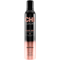 CHI Сухой шампунь для волос с маслом черного тмина Luxury Black Seed Oil CHI Сухой шампунь для волос с маслом черного тмина Luxury Black Seed Oil