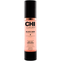 CHI Эликсир для волос с маслом черного тмина Luxury Black Seed Oil CHI Эликсир для волос с маслом черного тмина Luxury Black Seed Oil
