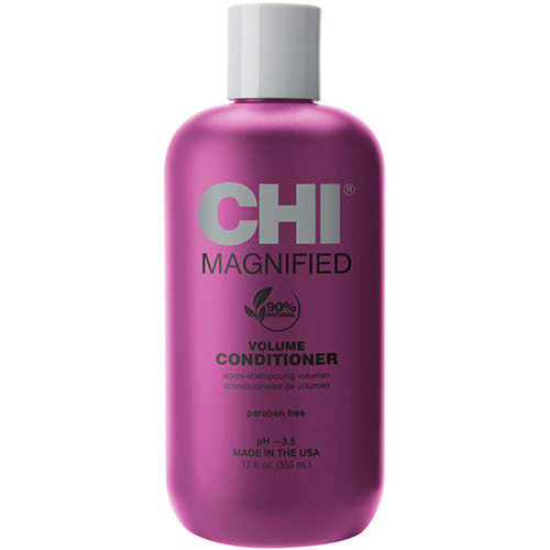 CHI Кондиціонер для надання об'єму волоссю Magnified Volume