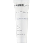 Christina Сыворотка для коррекции пигментации кожи лица (шаг 6) Illustrious