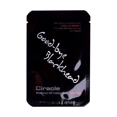 Ciracle Полоска для носа