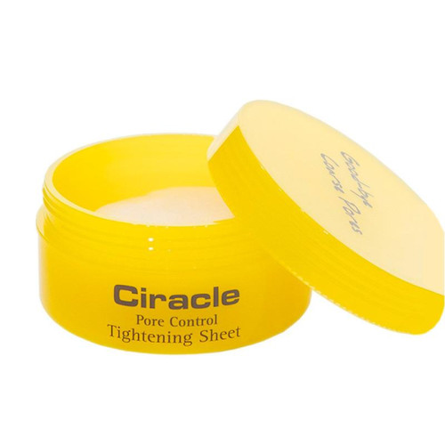 Ciracle Салфетки для сужения пор