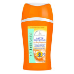 Clinians Защитное молочко для загара SPF 6 Sun Clinians Защитное молочко для загара SPF 6 Sun