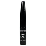 Colour Intense Подводка для глаз Smart Girls