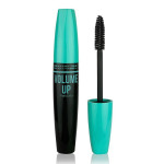 Colour Intense Тушь для ресниц Volume Up Colour Intense Тушь для ресниц Volume Up