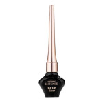 Colour Intense Подводка для глаз гипоаллергенная Deep Liner (чёрная)