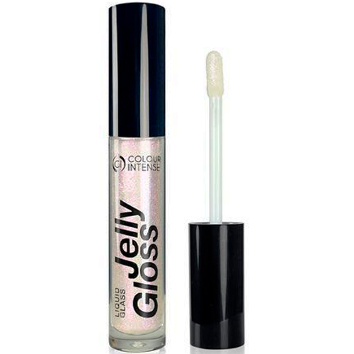 Colour Intense Блеск для губ Jelly Gloss № 016