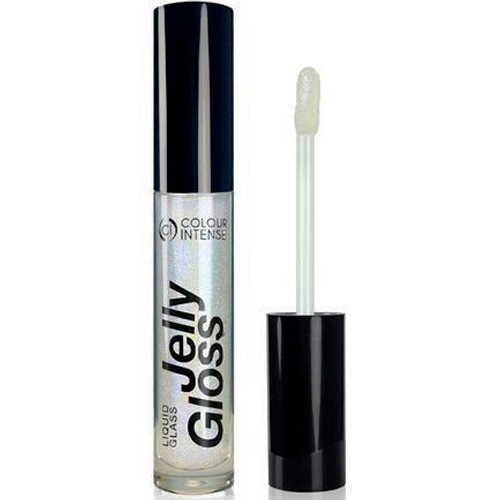 Colour Intense Блеск для губ Jelly Gloss № 017