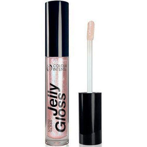 Colour Intense Блеск для губ Jelly Gloss № 018