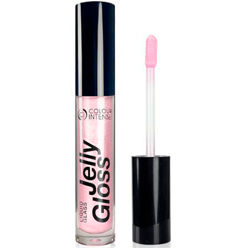 Colour Intense Блеск для губ Jelly Gloss № 023