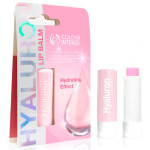 Colour Intense Бальзам для губ "Роза" Hyaluronic Acid Colour Intense Бальзам для губ "Роза" Hyaluronic Acid