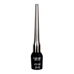 Colour Intense Подводка для глаз гипоаллергенная Intense Liner Colour Intense Подводка для глаз гипоаллергенная Intense Liner