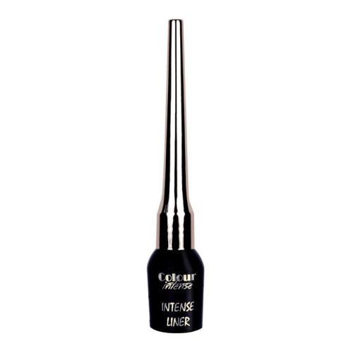 Colour Intense Подводка для глаз гипоаллергенная Intense Liner