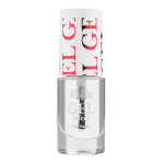 Colour Intense Основа под лак Gel Effect №001 Base