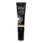 Colour Intense Тональное средство для лица BB Moisturising Foundation