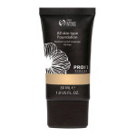 Colour Intense Тональное средство для лица All skin type Foundation