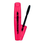 Colour Intense Тушь для ресниц Sexy Eyes Mega Volume Profi Touch