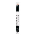 Colour Intense Тени-карандаш для век Profi Touch Stick