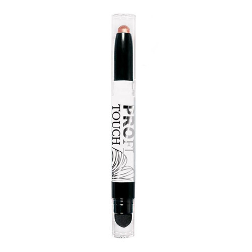 Colour Intense Тени-карандаш для век Profi Touch Stick