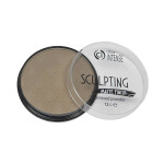 Colour Intense Пудра-контуринг для лица Sculpting Matte finish Colour Intense Пудра-контуринг для лица Sculpting Matte finish