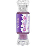 Colour Intense Блеск для губ Candy Colour Intense Блеск для губ Candy