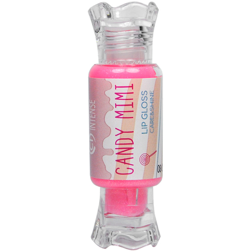 Colour Intense Блеск для губ Candy № 02 MIMI