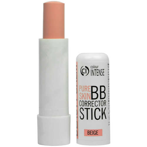 Colour Intense Корректор-стик для лица BB № 02 Beige